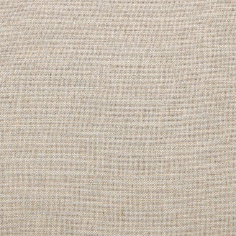 Lamont Bed - Savoy Parchment