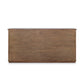 Ona 6 Drawer Dresser - Amber Mindi