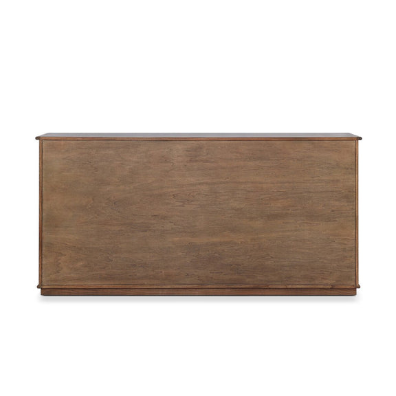 Ona 6 Drawer Dresser - Amber Mindi