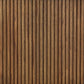 Ona 6 Drawer Dresser - Amber Mindi