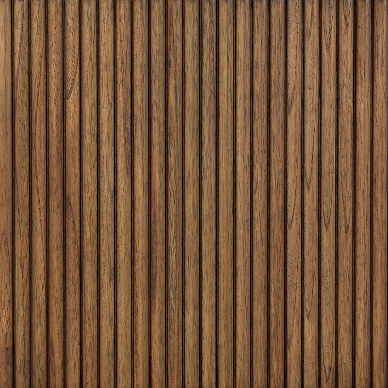 Ona 6 Drawer Dresser - Amber Mindi