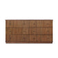 Ona 6 Drawer Dresser - Amber Mindi