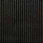 Ona 6-Drawer Dresser - Smoked Black Mindi