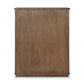 Ona Tall Dresser - Amber Mindi