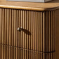 Ona Tall Dresser - Amber Mindi