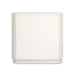 Amelia Chest - Ivory Painted Linen