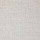 Amelia Chest - Ivory Painted Linen
