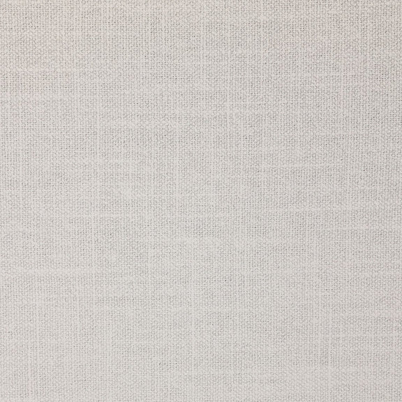 Amelia Chest - Ivory Painted Linen