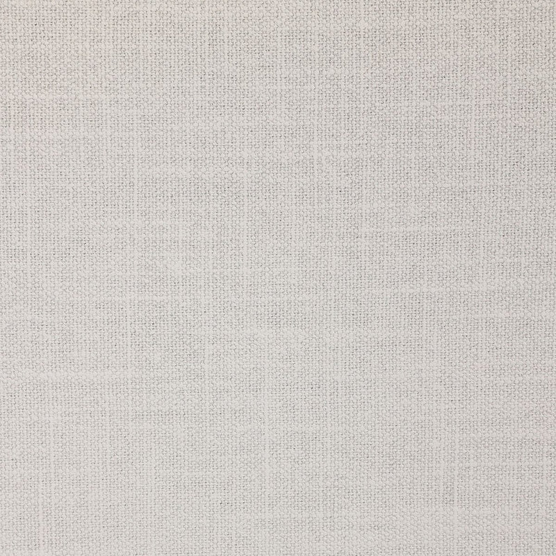 Amelia Chest - Ivory Painted Linen