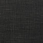 Amelia Chest - Black Linen