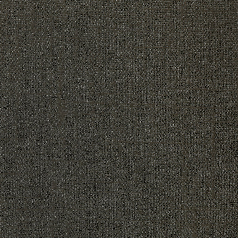 Amelia Chest - Dark Green Lacquered Linen