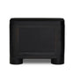 Shevall Nightstand - Black Wash