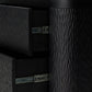 Shevall Nightstand - Black Wash