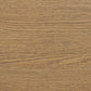 Wilmina Nightstand - Amber Oak Thin Veneer