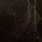 Fargo Sconce - Brown Italian Marble