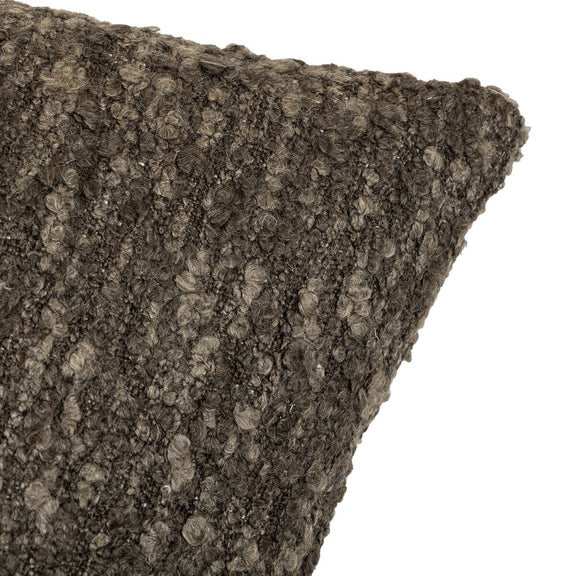 Mirelle Pillow - Solema Moss