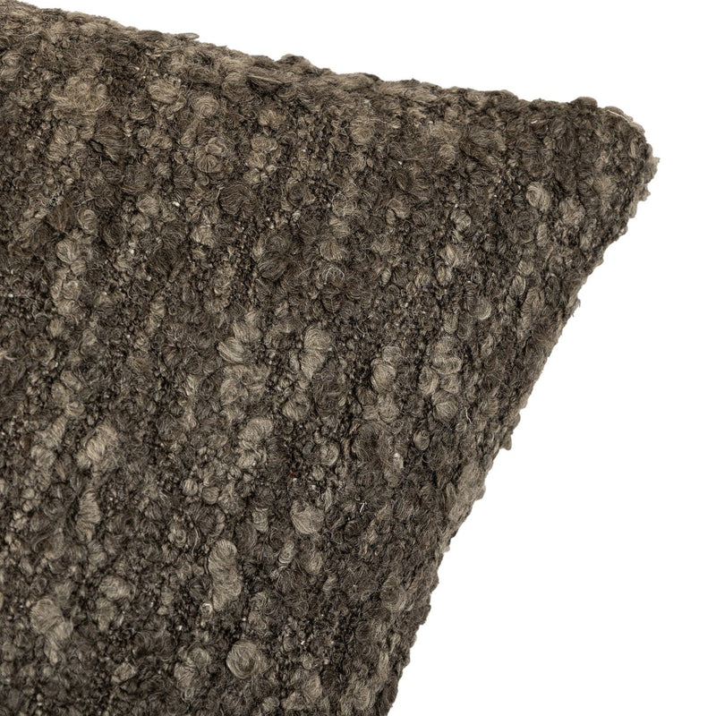 Mirelle Pillow - Solema Moss
