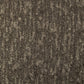 Mirelle Pillow - Solema Moss