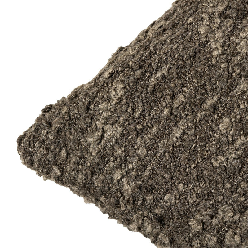 Mirelle Pillow - Solema Moss