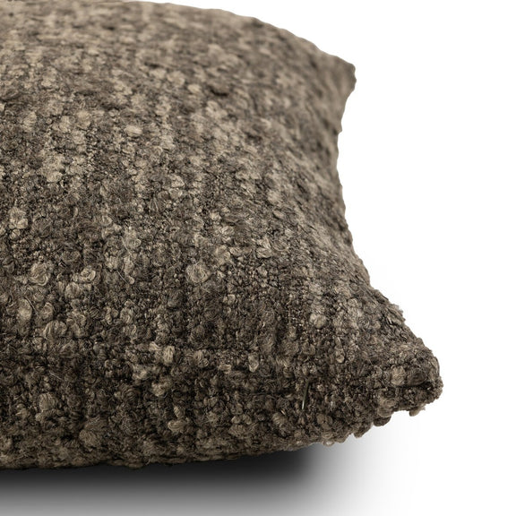Mirelle Pillow - Solema Moss
