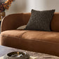 Mirelle Pillow - Solema Moss