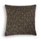 Mirelle Pillow - Solema Moss