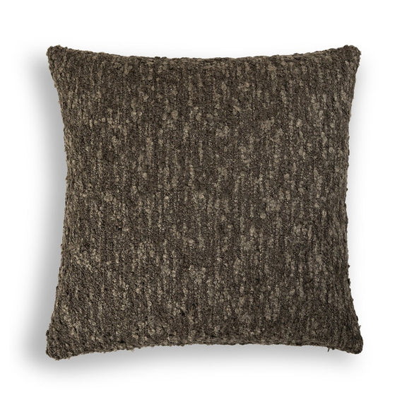 Mirelle Pillow - Solema Moss