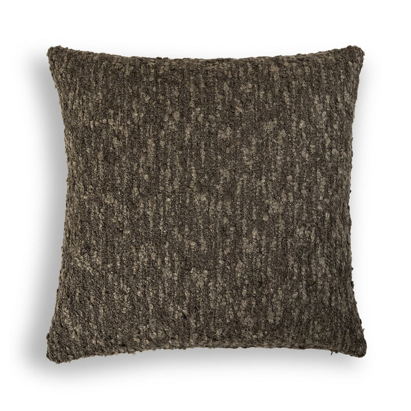 Mirelle Pillow - Solema Moss