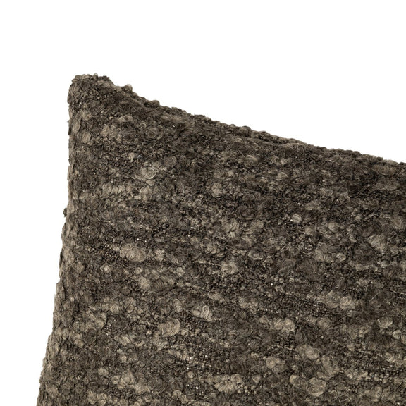 Mirelle Pillow - Solema Moss