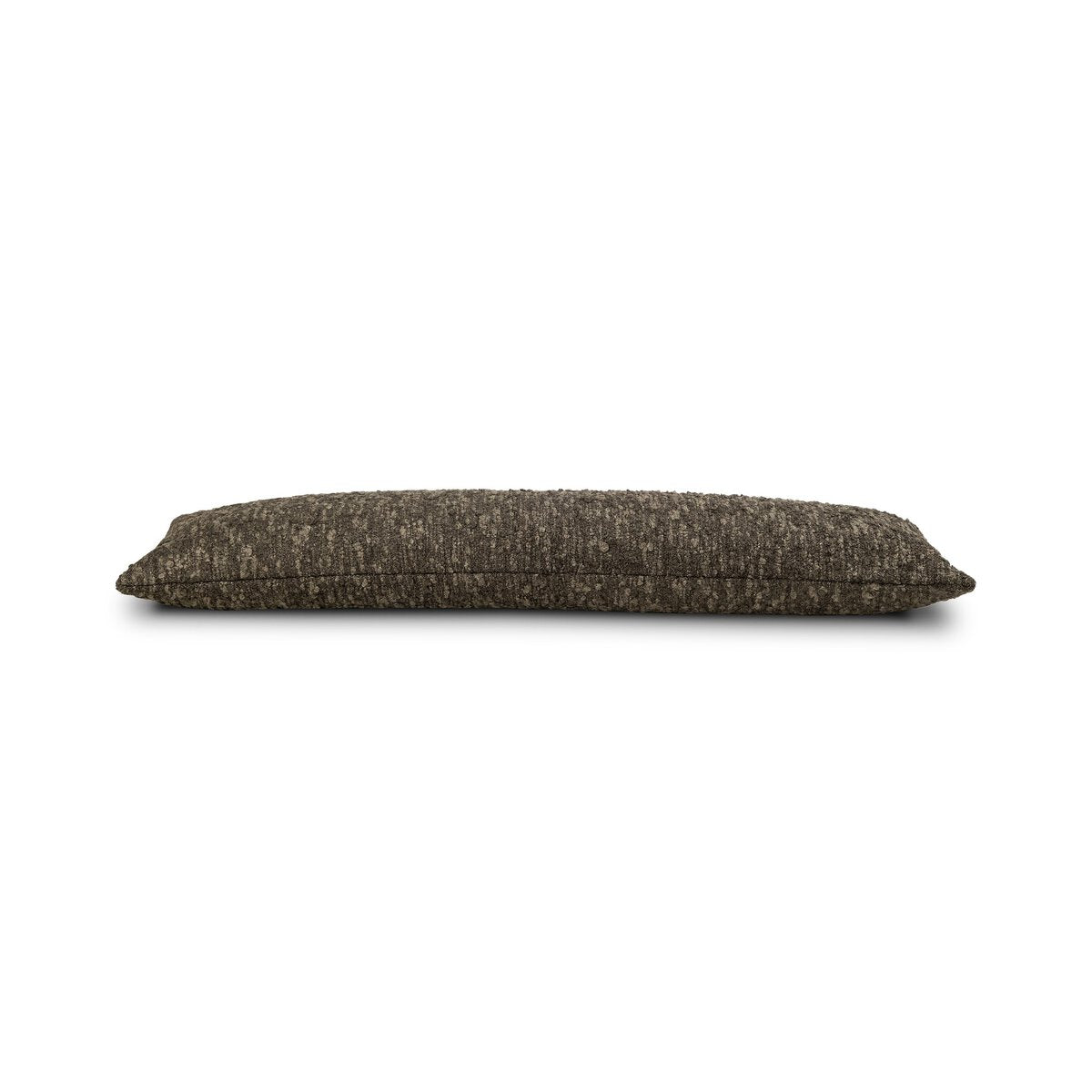 Mirelle Pillow - Solema Moss
