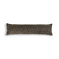 Mirelle Pillow - Solema Moss