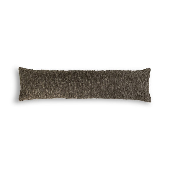 Mirelle Pillow - Solema Moss