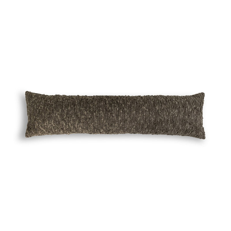 Mirelle Pillow - Solema Moss
