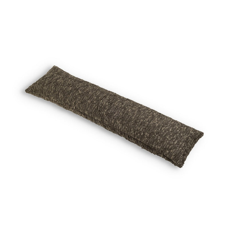 Mirelle Pillow - Solema Moss