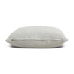 Townes Outdoor Pillow - Alessi Linen