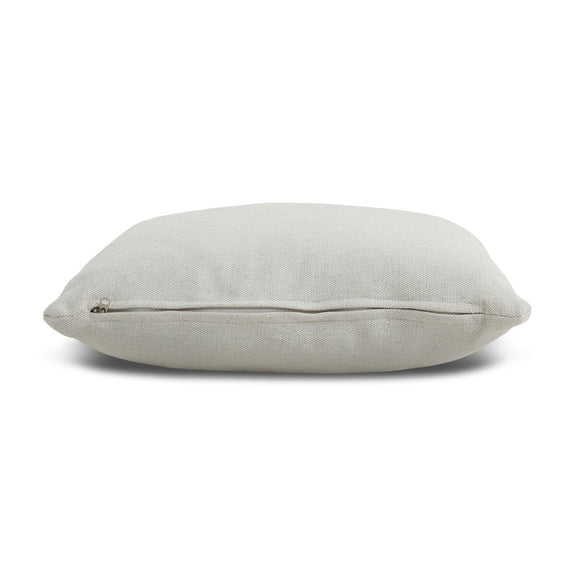 Townes Outdoor Pillow - Alessi Linen