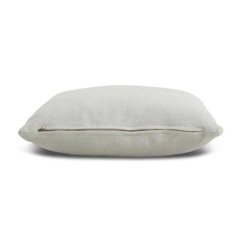 Townes Outdoor Pillow - Alessi Linen