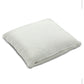 Townes Outdoor Pillow - Alessi Linen