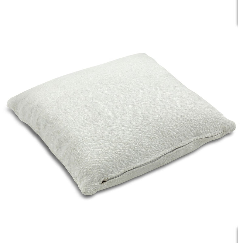 Townes Outdoor Pillow - Alessi Linen
