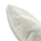 Townes Outdoor Pillow - Alessi Linen