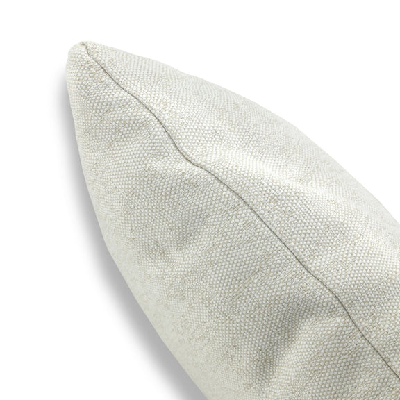 Townes Outdoor Pillow - Alessi Linen