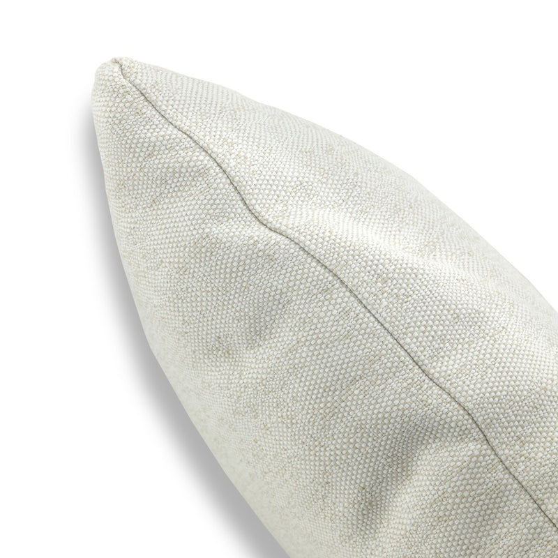 Townes Outdoor Pillow - Alessi Linen