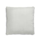 Townes Outdoor Pillow - Alessi Linen