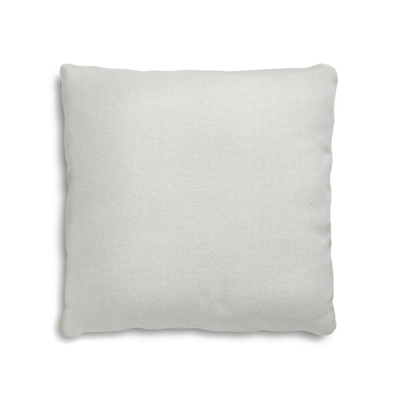 Townes Outdoor Pillow - Alessi Linen