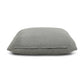 Townes Outdoor Pillow - Alessi Slate
