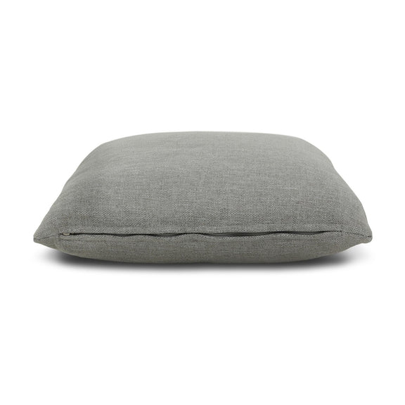 Townes Outdoor Pillow - Alessi Slate