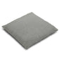 Townes Outdoor Pillow - Alessi Slate