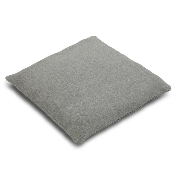 Townes Outdoor Pillow - Alessi Slate