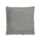 Townes Outdoor Pillow - Alessi Slate
