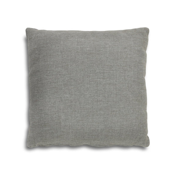 Townes Outdoor Pillow - Alessi Slate